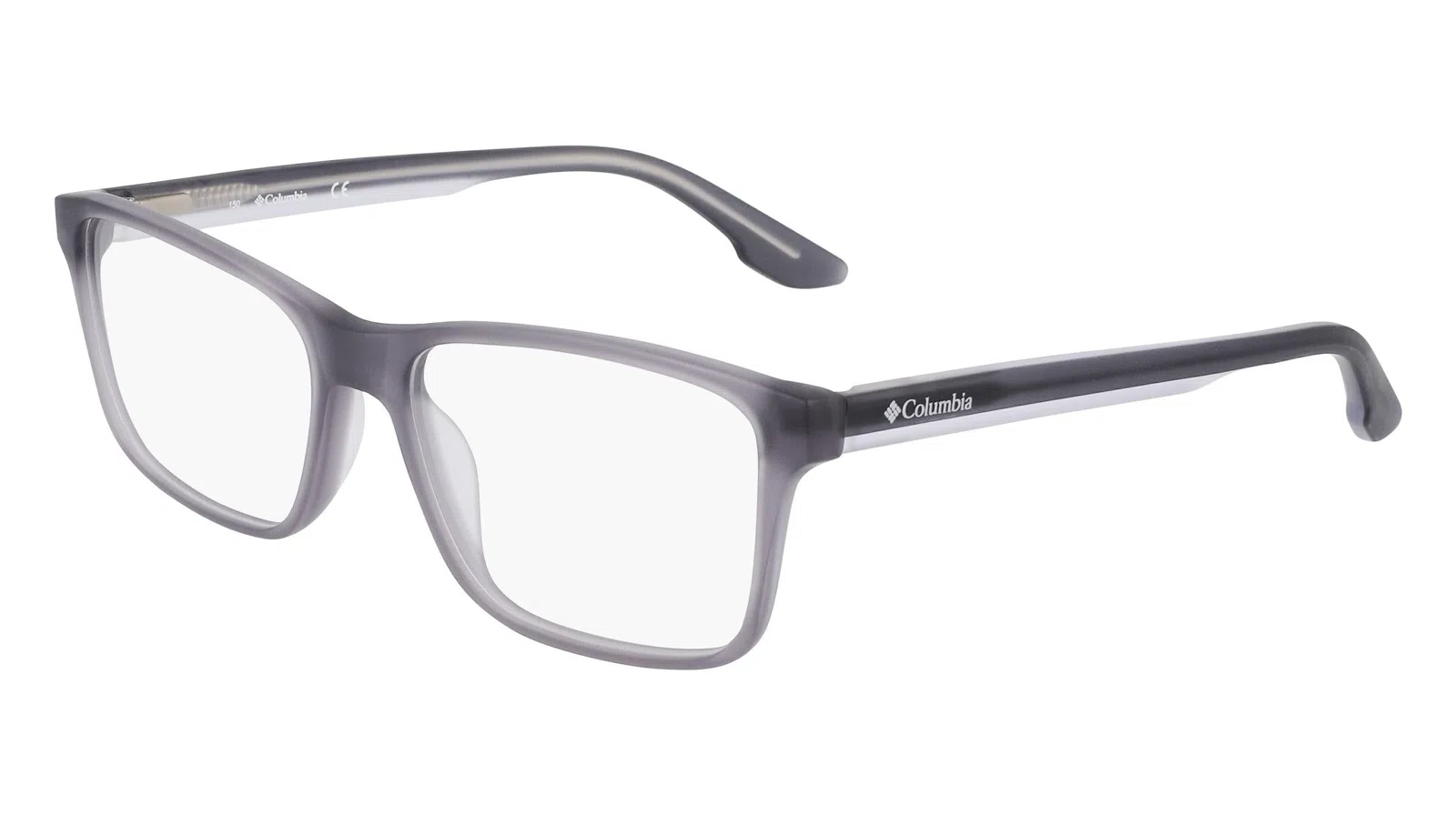 Columbia C8036 Eyeglasses - view 2
